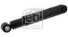 Амортизатор FEBI BILSTEIN 20215 (фото 1)
