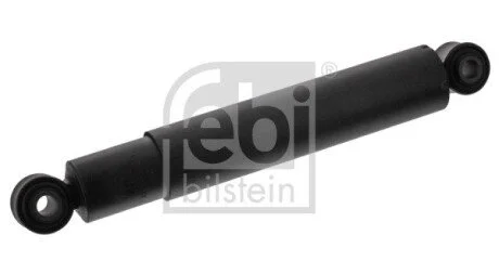 Амортизатор задний FEBI BILSTEIN 20216