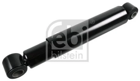 Амортизатор задний FEBI BILSTEIN 20227