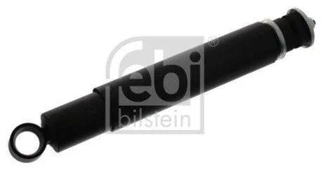Амортизатор підвіски TRUCK Scania FEBI BILSTEIN 20233