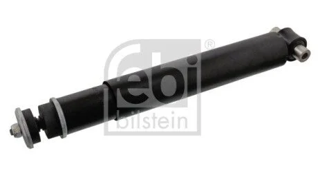 FEBI FEBI BILSTEIN 20234