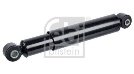 Амортизатор задний FEBI BILSTEIN 20236 (фото 1)