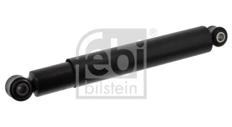Амортизатор задний FEBI BILSTEIN 20242