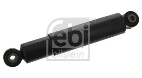 Амортизатор задній FEBI BILSTEIN 20244