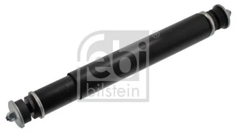 Амортизатор задній FEBI BILSTEIN 20254