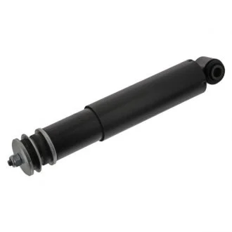 Амортизатор задній FEBI BILSTEIN 20259