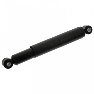 Амортизатор задній FEBI BILSTEIN 20263