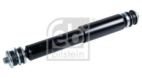Амортизатор передній FEBI BILSTEIN 20265