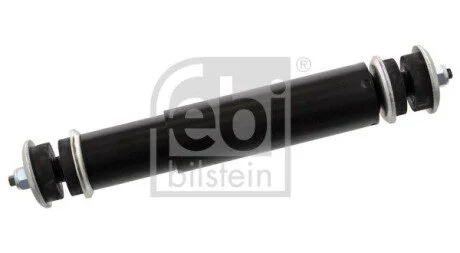 Амортизатор задній FEBI BILSTEIN 20266