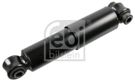 Амортизатор причепа FEBI BILSTEIN 20278