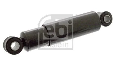 Амортизатор причепа FEBI BILSTEIN 20280
