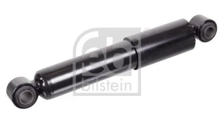 Амортизатор причепа FEBI BILSTEIN 20282