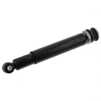 Амортизатор передній FEBI BILSTEIN 20284