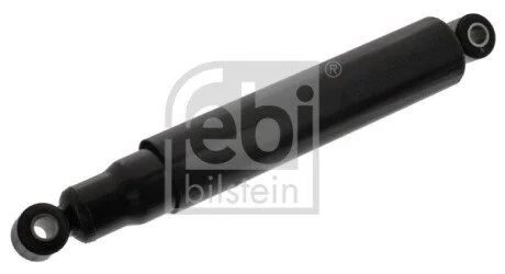 Амортизатор передній FEBI BILSTEIN 20288