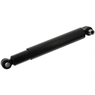 Амортизатор задній FEBI BILSTEIN 20292
