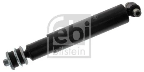 Амортизатор задній FEBI BILSTEIN 20293