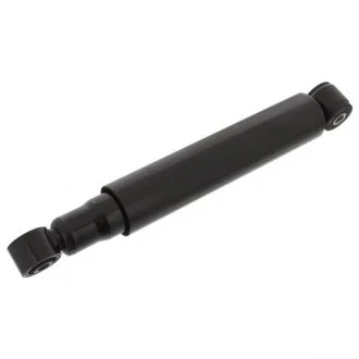 Амортизатор передній FEBI BILSTEIN 20302