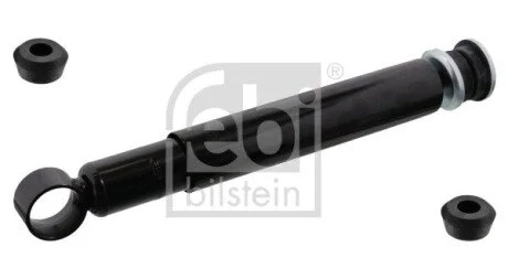 Амортизатор передній FEBI BILSTEIN 20303