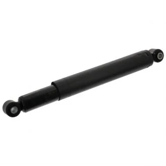 Амортизатор передній FEBI BILSTEIN 20307