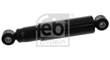 FEBI FEBI BILSTEIN 20315