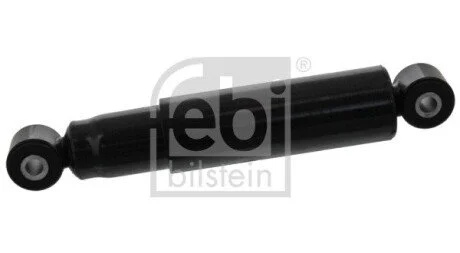 FEBI FEBI BILSTEIN 20315