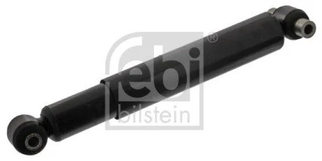 Амортизатор передній FEBI BILSTEIN 20318
