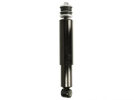Амортизатор передній FEBI BILSTEIN 20320