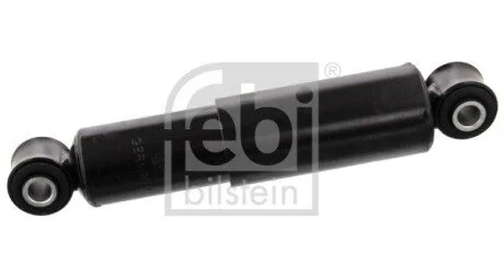Амортизатор причепа FEBI BILSTEIN 20322