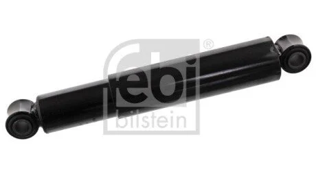 Амортизатор напівпричепа BPW FEBI BILSTEIN 20330