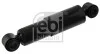 Амортизатор FEBI BILSTEIN 20342 (фото 1)