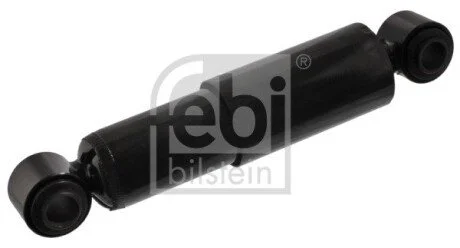 Амортизатор FEBI BILSTEIN 20342 (фото 1)