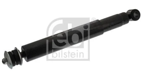 Амортизатор FEBI BILSTEIN 20343