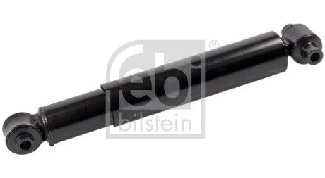 FEBI FEBI BILSTEIN 20344