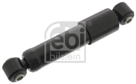 Амортизатор кабіни FEBI BILSTEIN 20345