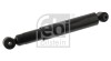 Амортизатор задній FEBI BILSTEIN 20346 (фото 1)