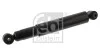 Амортизатор задній FEBI BILSTEIN 20346 (фото 1)