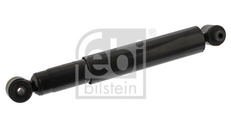 Амортизатор задній FEBI BILSTEIN 20346 (фото 1)