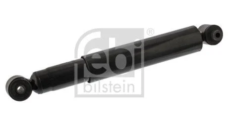 Амортизатор задній FEBI BILSTEIN 20346 (фото 1)