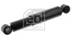 Амортизатор задній FEBI BILSTEIN 20349 (фото 1)