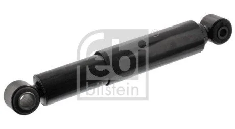 Амортизатор задній FEBI BILSTEIN 20349