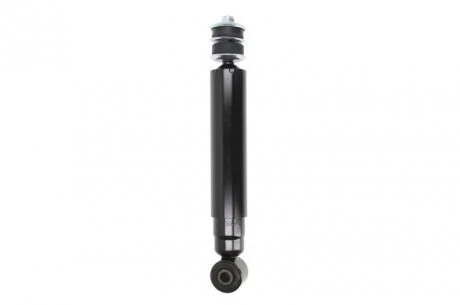 Амортизатор задній FEBI BILSTEIN 20354