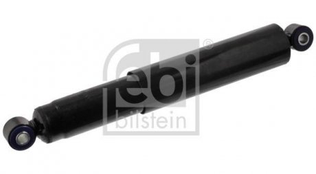 FEBI FEBI BILSTEIN 20355