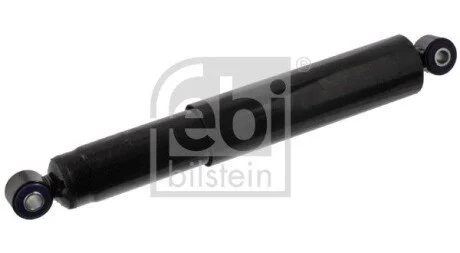 FEBI FEBI BILSTEIN 20355