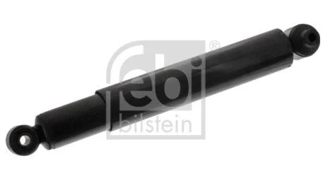 Амортизатор задній FEBI BILSTEIN 20366