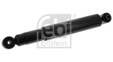 Febi FEBI BILSTEIN 20367