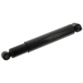 Амортизатор задний FEBI BILSTEIN 20368