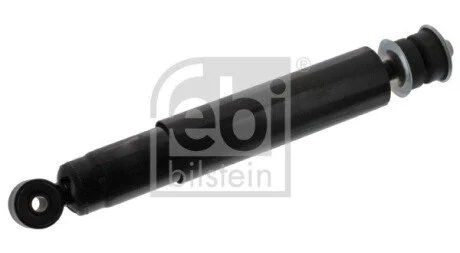 Амортизатор передній FEBI BILSTEIN 20371