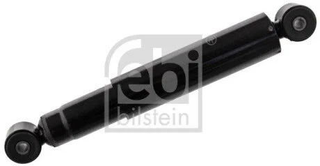 Амортизатор задній FEBI BILSTEIN 20373
