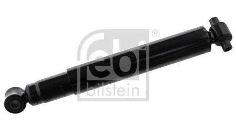 Амортизатор передній FEBI BILSTEIN 20374