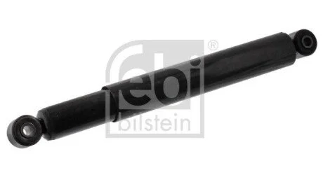 Амортизатор передній FEBI BILSTEIN 20379